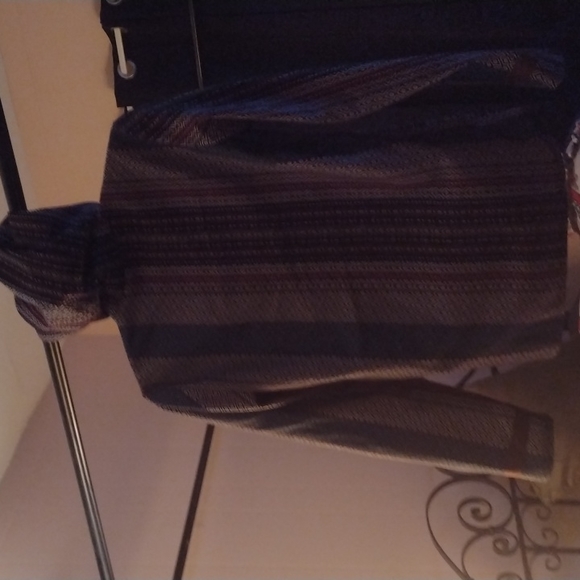 Hoodie - Picture 2 of 4